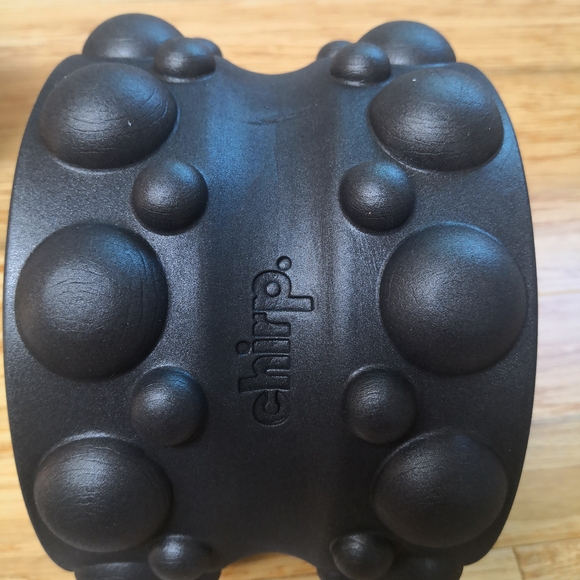 Chirp Wheel XR 3 Pack Set - Picture 5 of 13